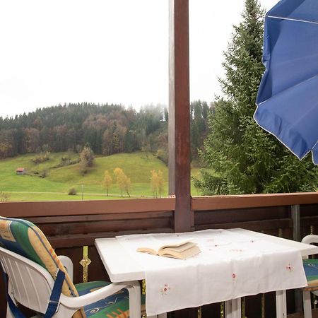 Ferienwohnung Schneeheide Im Feriendorf Sonnenhang 미센 윌햄스 외부 사진