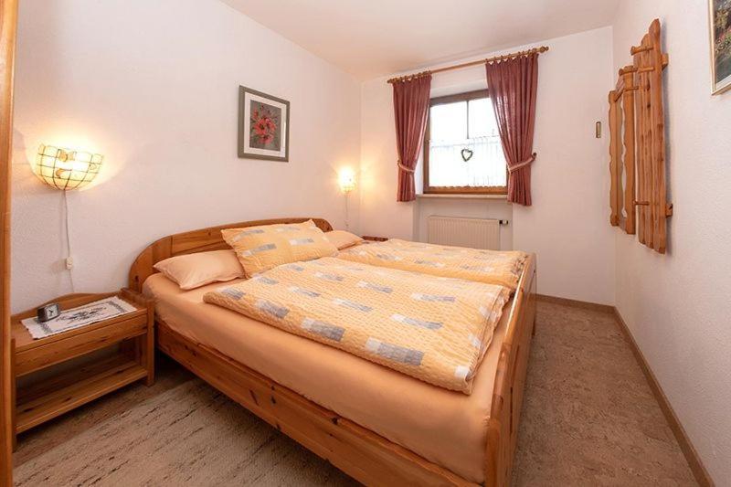Ferienwohnung Schneeheide Im Feriendorf Sonnenhang 미센 윌햄스 외부 사진