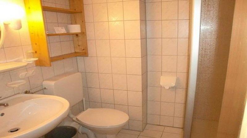 Ferienwohnung Schneeheide Im Feriendorf Sonnenhang 미센 윌햄스 외부 사진