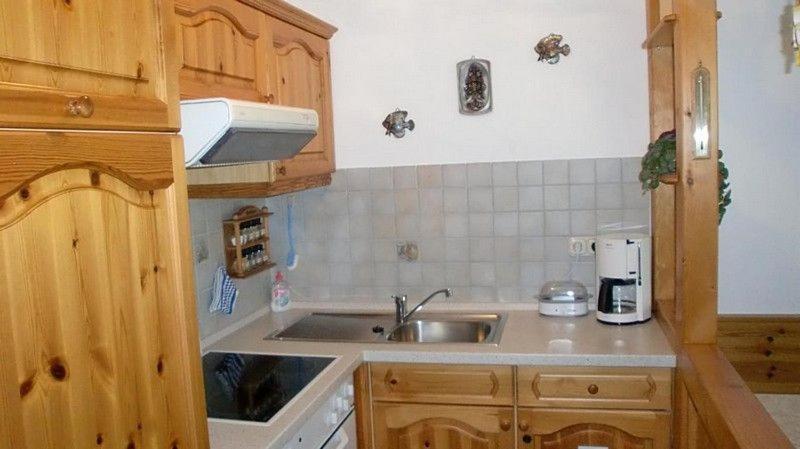 Ferienwohnung Schneeheide Im Feriendorf Sonnenhang 미센 윌햄스 외부 사진