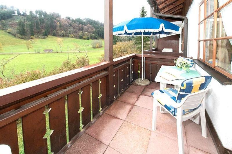 Ferienwohnung Schneeheide Im Feriendorf Sonnenhang 미센 윌햄스 외부 사진